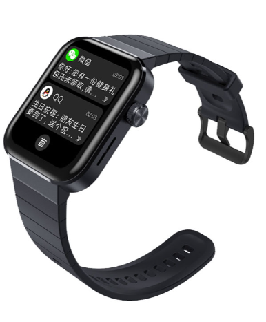 Smart watch t1 ip68 sales