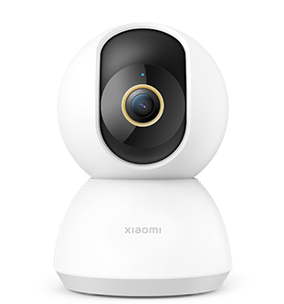XIAOMI SMART CAMERA C300