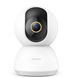 XIAOMI SMART CAMERA C300
