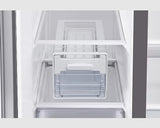 Samsung RS62R5001M9/LV Refrigerator
