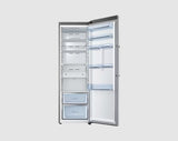 Samsung Refrigerator RR39M71357F/SS 1 Door with No Frost