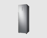 Samsung Refrigerator RR39M71357F/SS 1 Door with No Frost