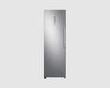 Samsung Refrigerator RZ32M71157F/SS Door with No Frost