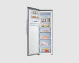 Samsung Refrigerator RZ32M71157F/SS Door with No Frost