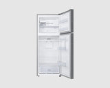 Samsung RT42CG6420S9SG Top Mount Freezer with Optimal Fresh