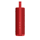 Xiaomi Sound Outdoor 30W