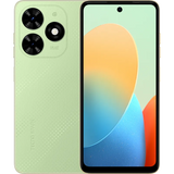 Tecno Spark Go 2024