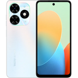 Tecno Spark Go 2024
