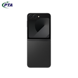 Samsung Galaxy Z Flip 6 512GB