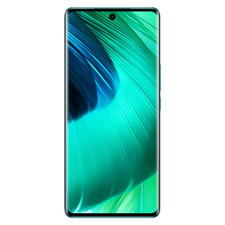 Vivo v30