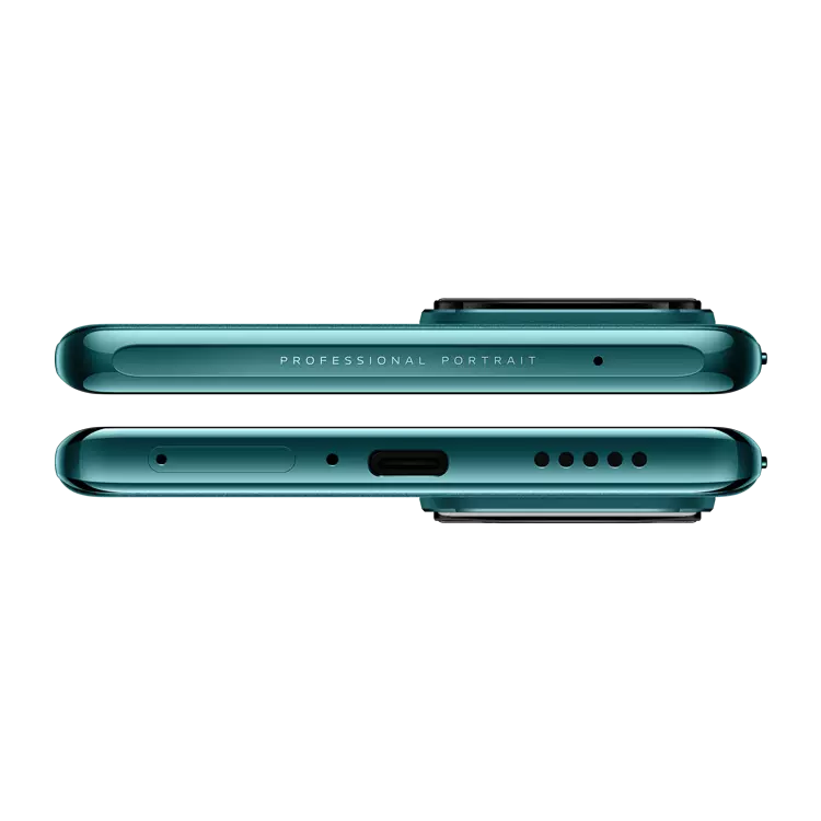 Vivo v30