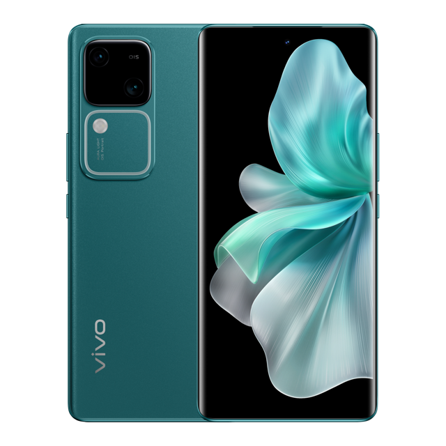 Vivo v30