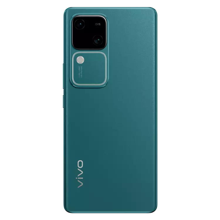 Vivo v30