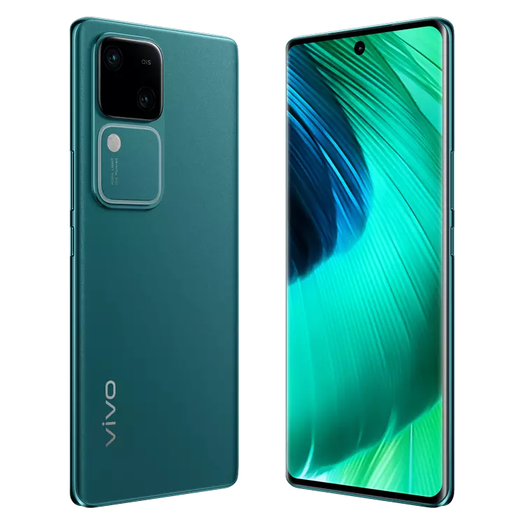 Vivo v30