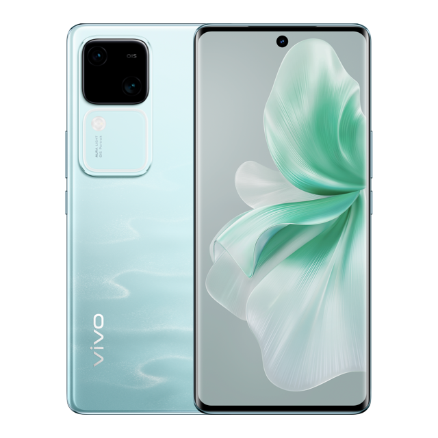 Vivo v30