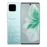 Vivo v30