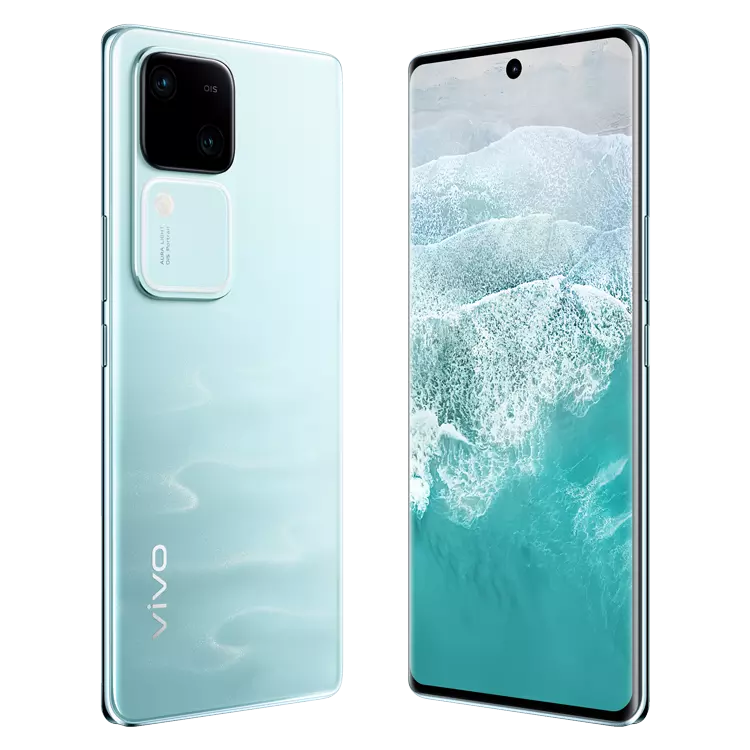 Vivo v30