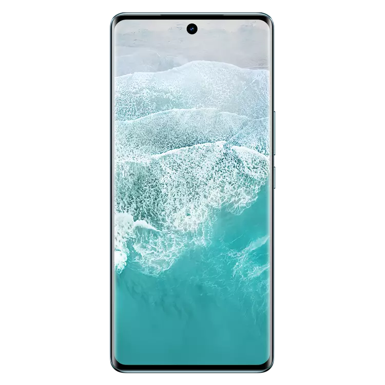 Vivo v30