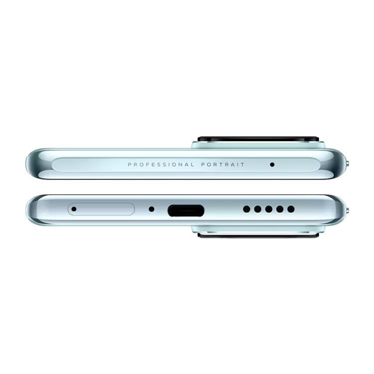 Vivo v30