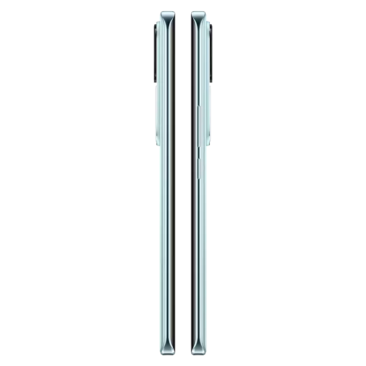 Vivo v30