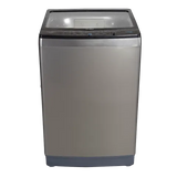 Haier HWM 150-826-Series Top Loading-Haier Pakistan