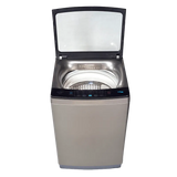 Haier HWM 150-826-Series Top Loading-Haier Pakistan