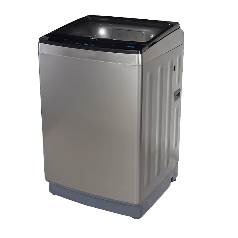 Haier HWM 150-826-Series Top Loading-Haier Pakistan