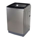 Haier HWM 150-826-Series Top Loading-Haier Pakistan