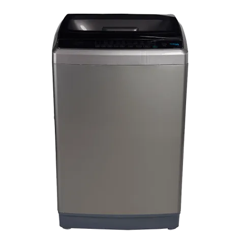 Haier HWM 150-1708-Series Top Loading-Haier Pakistan