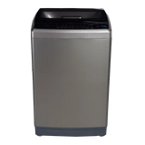 Haier HWM 150-1708-Series Top Loading-Haier Pakistan