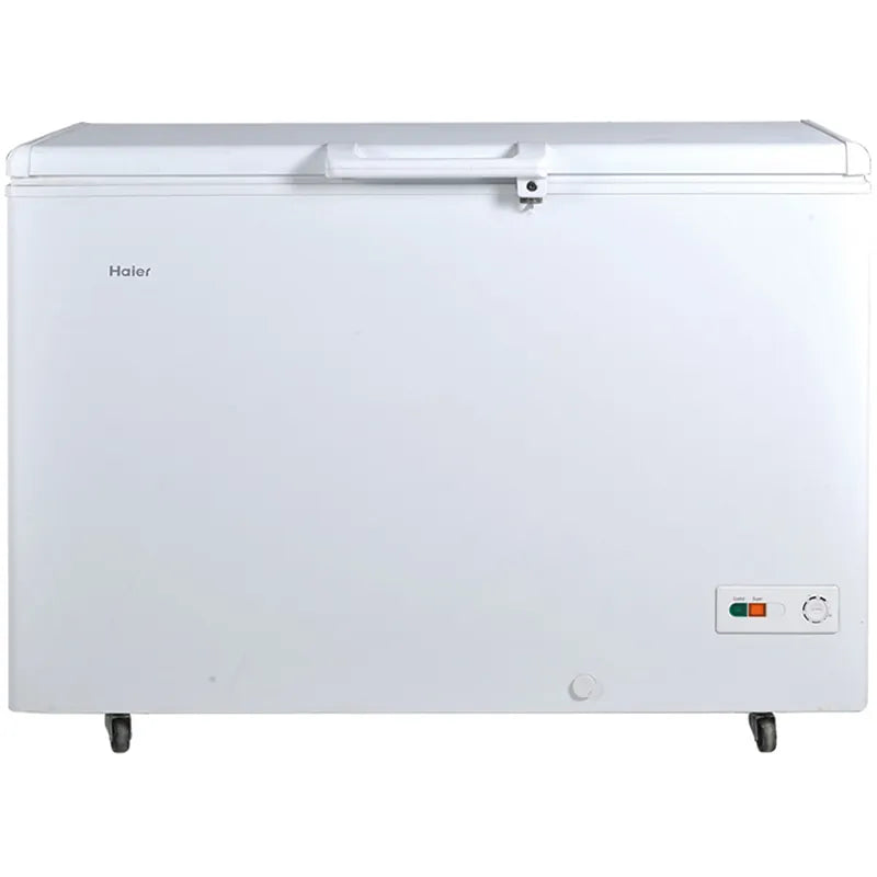 HAIER FREEZER HDF-285 SD (Inverter)