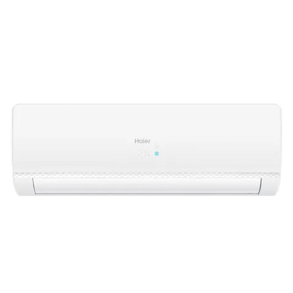 Haier AC HSU-18CFCM/013L(W)