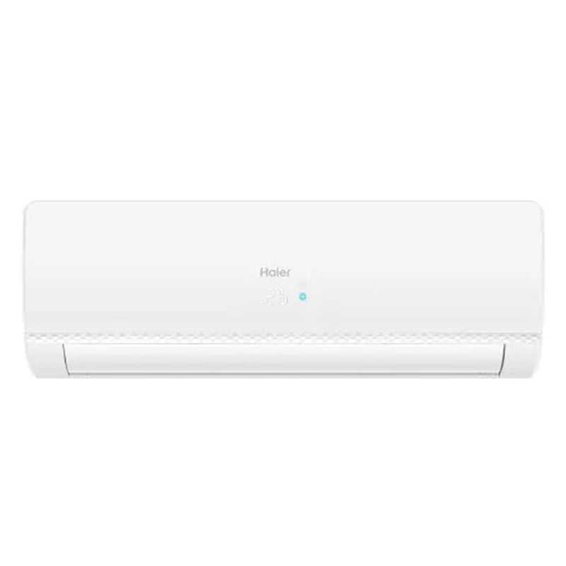 Haier AC HSU-18CFCM/013L(W)