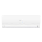 Haier AC HSU-12CFCM/013L(W)