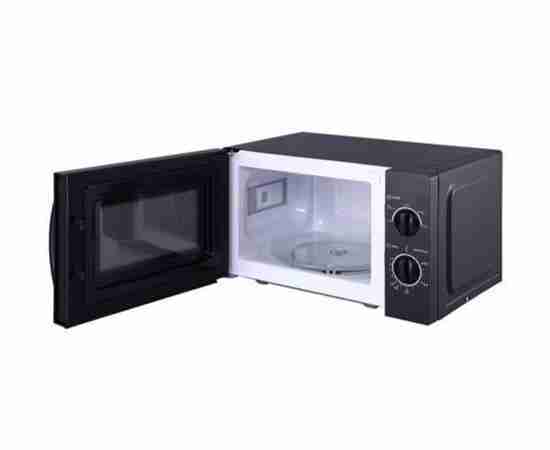HAIER Microwave Oven HDL-20MXP4 SOLO – - Main Image