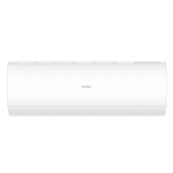 HAIER AC-HSU-12HPM/012USDC(W)-T3