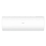 HAIER AC-HSU-12HPM/012USDC(W)-T3