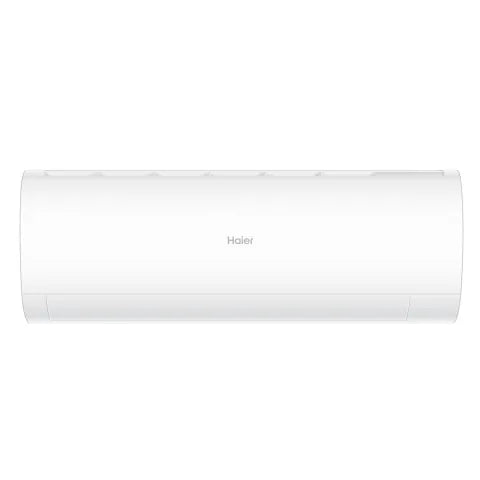 Haier AC HSU-18HPM/012USDC(W) - T3