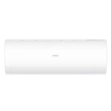 Haier AC HSU-18HPM/012USDC(W) - T3