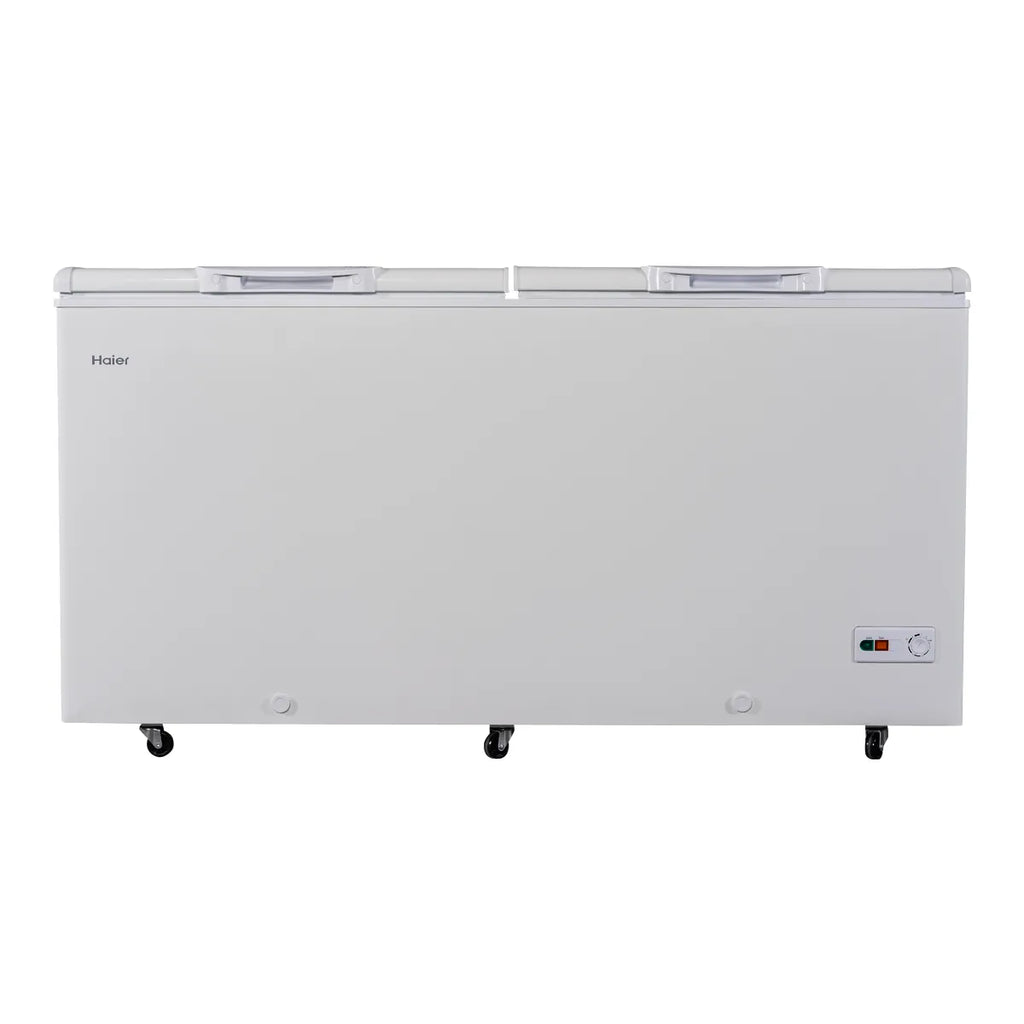 HAIER FREEZER HDF-535 FC
