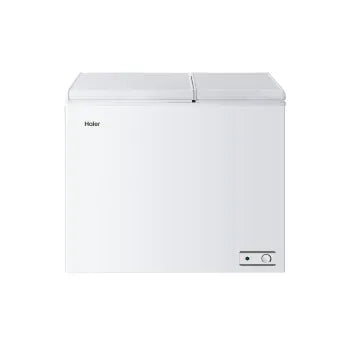 HAIER FREEZER HDF-320
