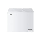 HAIER FREEZER HDF-320