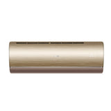 Haier AC HSU-18HJUV DC-Gold