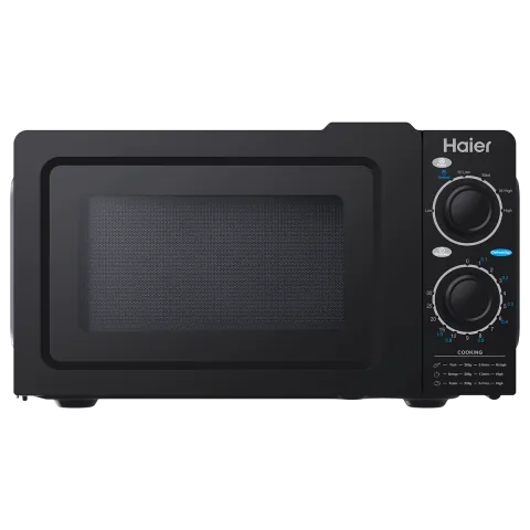 Haier HGL-20MXP8-SOLO Series MWO-Haier Pakistan