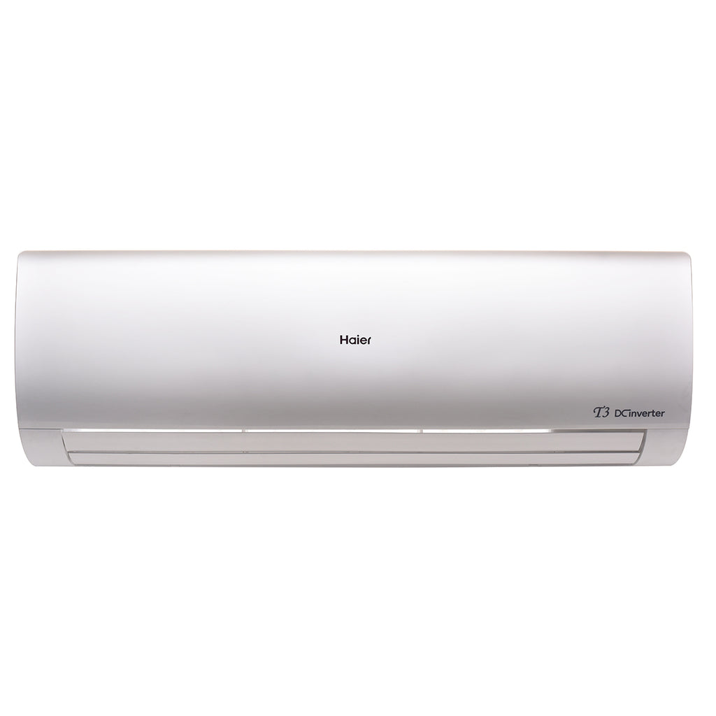 Haier AC HSU-18HFTCD/WSDC(W) - T3