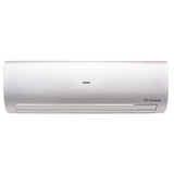 Haier AC HSU-18HFTCD/WSDC(W) - T3