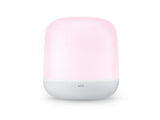Philips Wiz WiFi Smart Portable Table Lamp- Hero Type C- 16 million colors