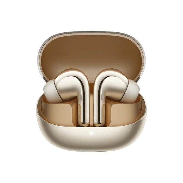 Xiaomi Buds 4 Pro