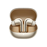 Xiaomi Buds 4 Pro