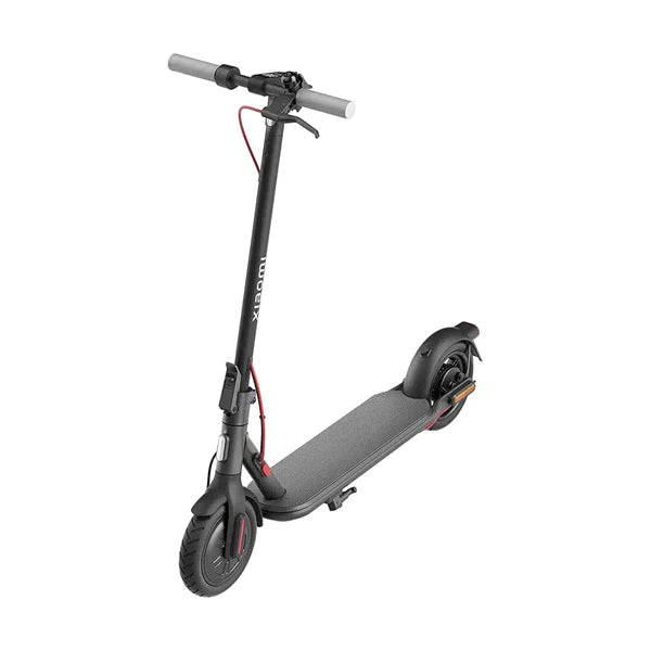 Xiaomi Electric Scooter 4 Lite